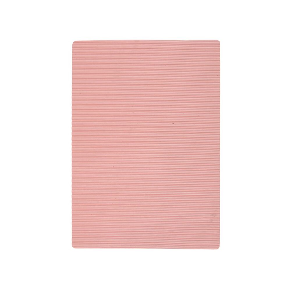 20250301_manijero6525-1024x1024