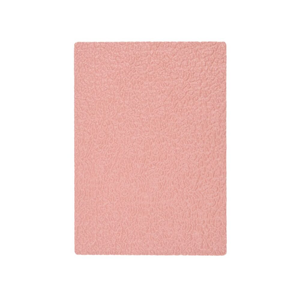 20250301_manijero6527-1024x1024