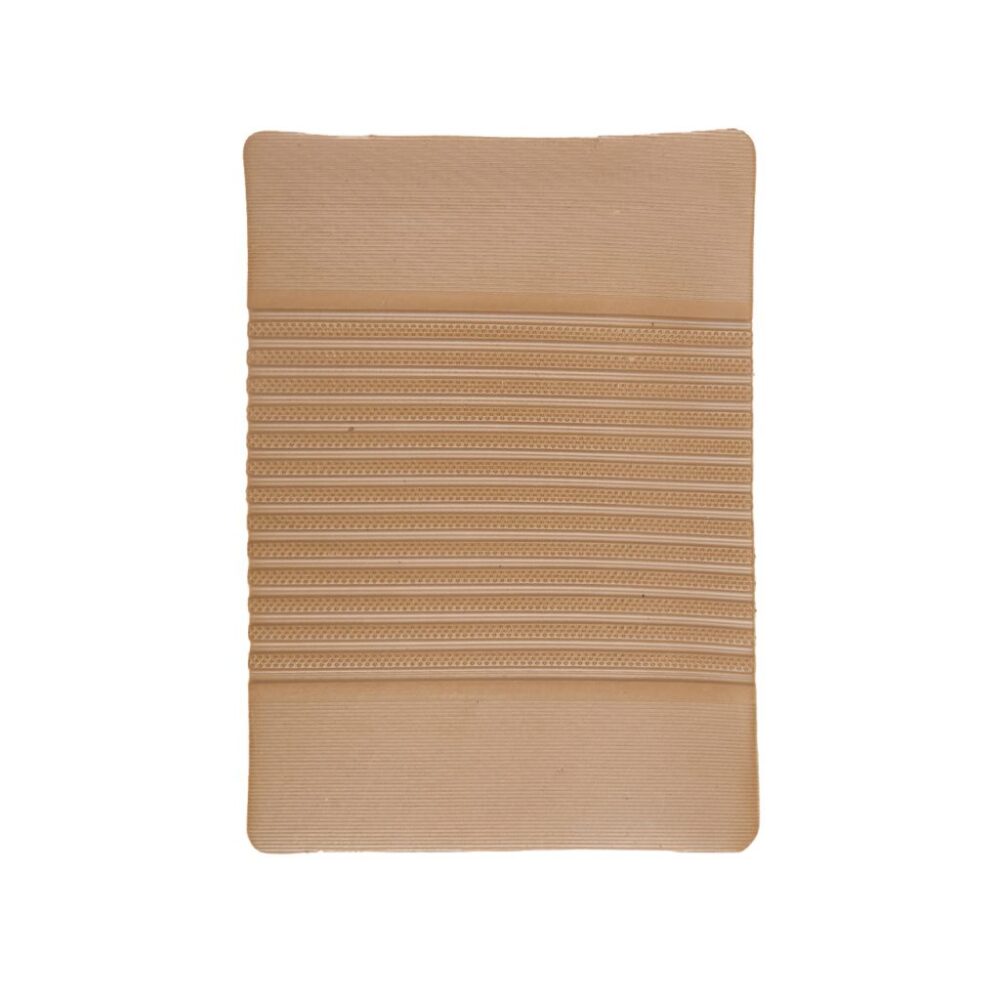 20250301_manijero6531-1024x1024