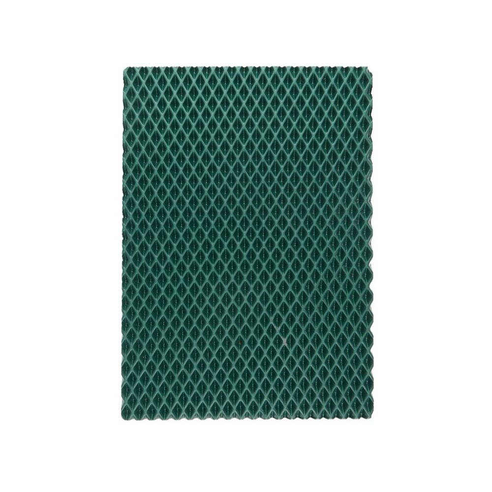 20250301_manijero6547-1024x1024