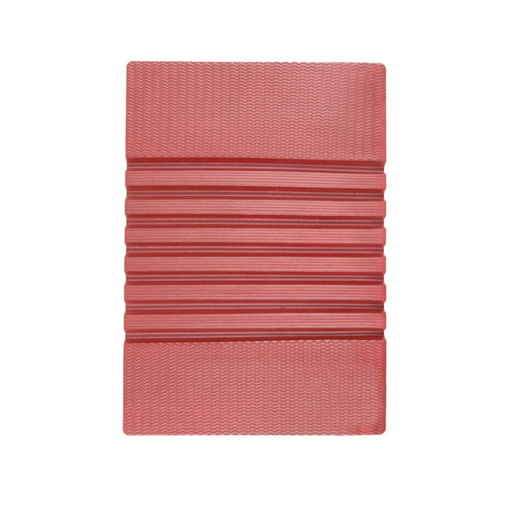 20250301_manijero6548-1024x1024