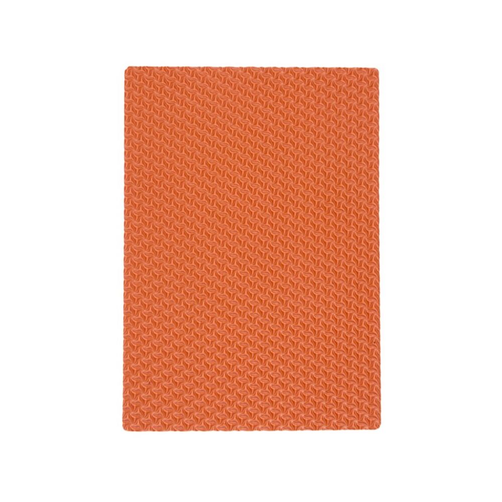 20250301_manijero6549-1024x1024