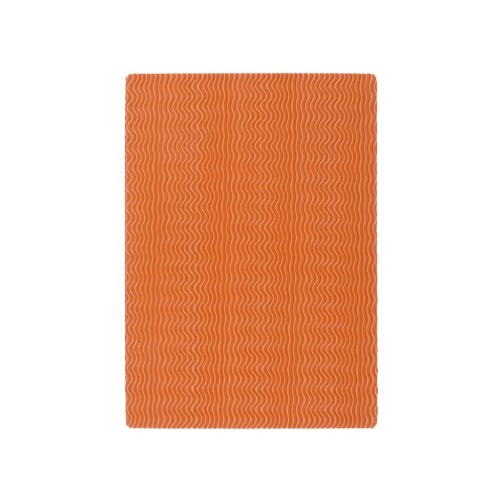 20250301_manijero6553-1024x1024