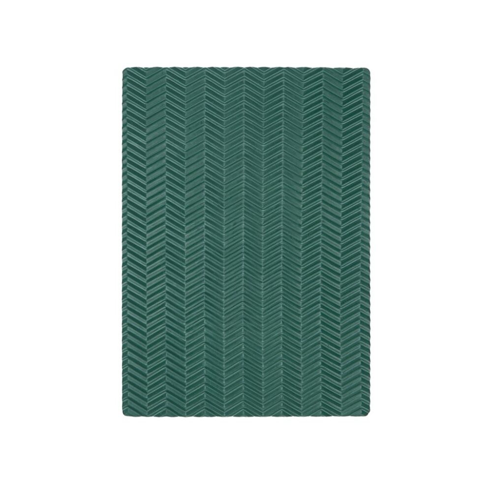 20250301_manijero6554-1024x1024