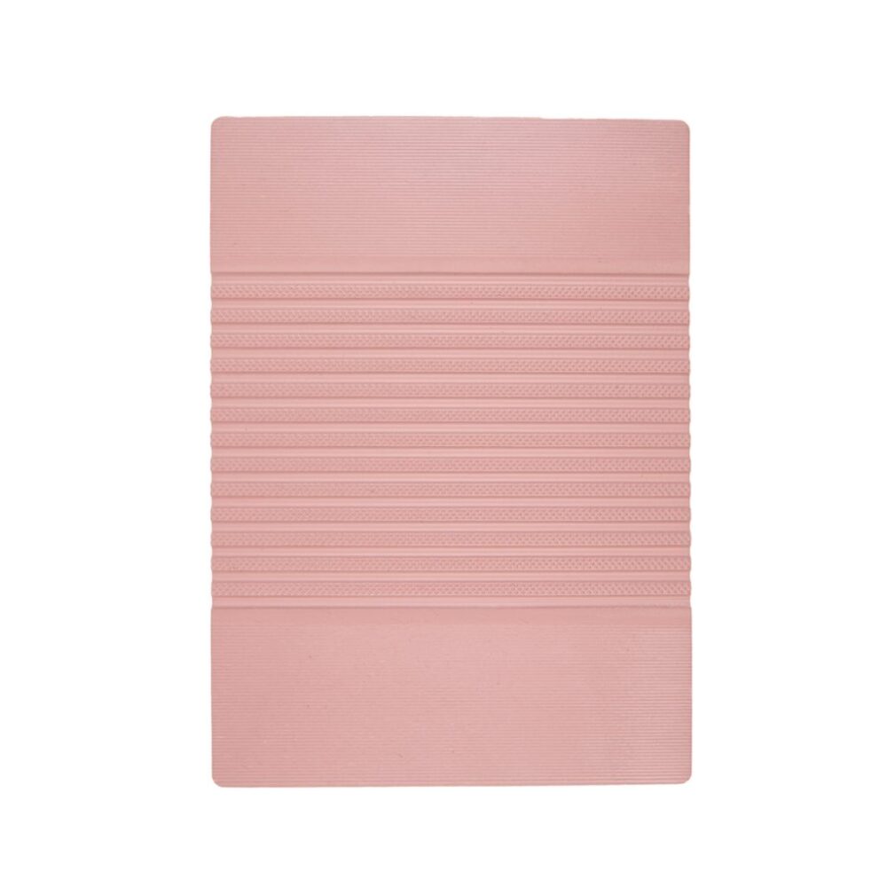 20250301_manijero6555-1024x1024