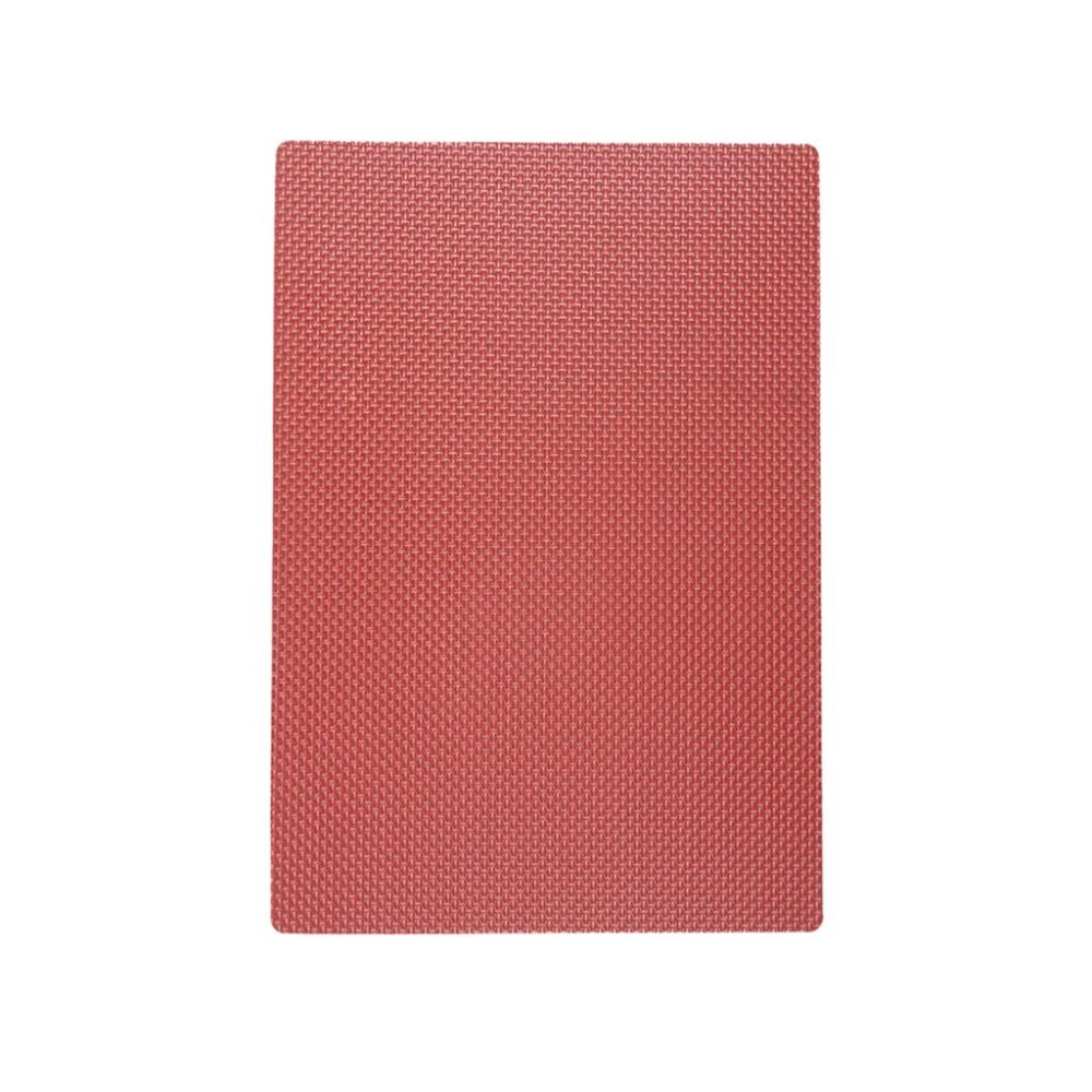 20250301_manijero6564-1024x1024