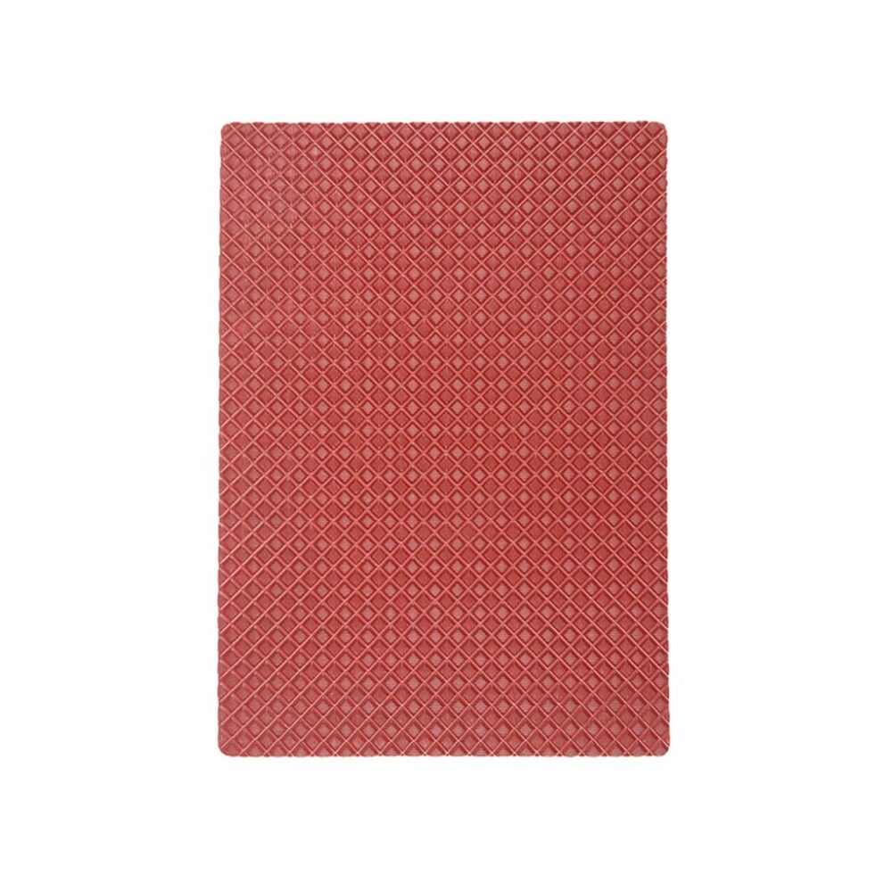 20250301_manijero6565-1024x1024