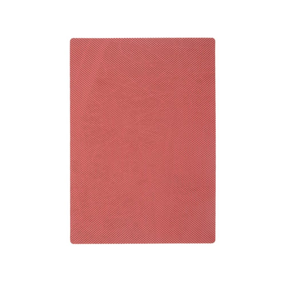 20250301_manijero6567-1024x1024