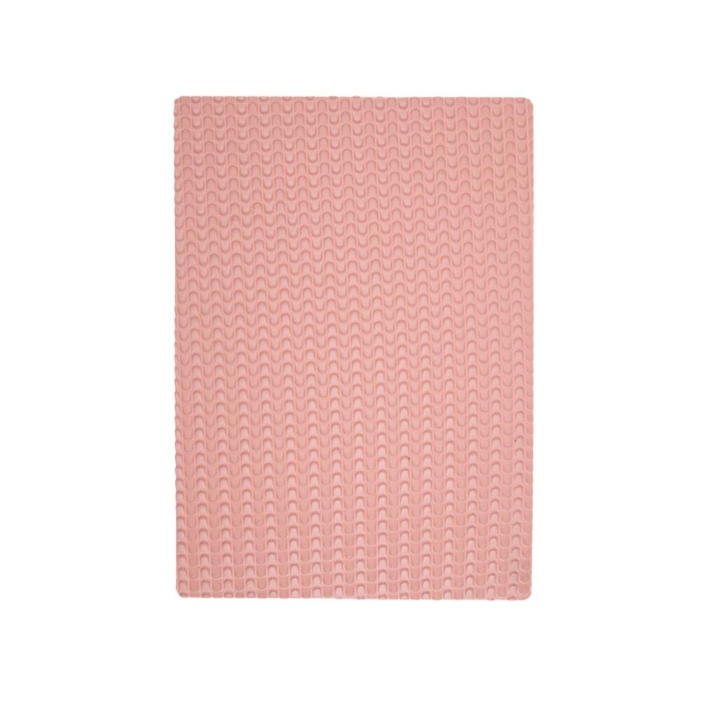 20250301_manijero6571-1024x1024