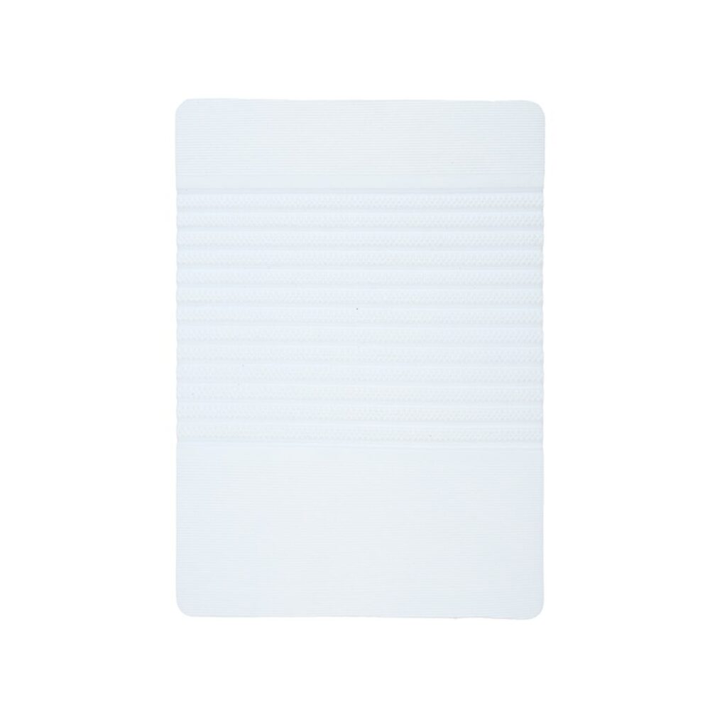 20250301_manijero6572-1024x1024