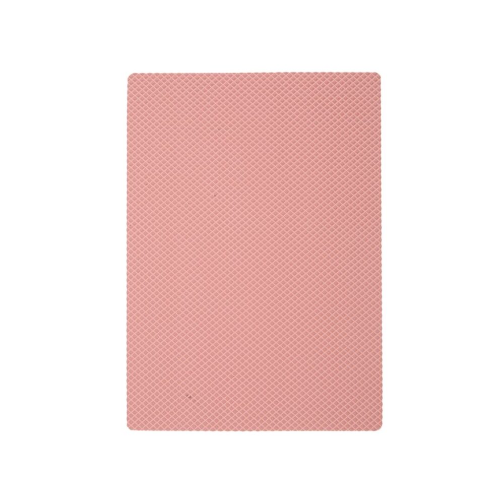 20250301_manijero6574-1024x1024