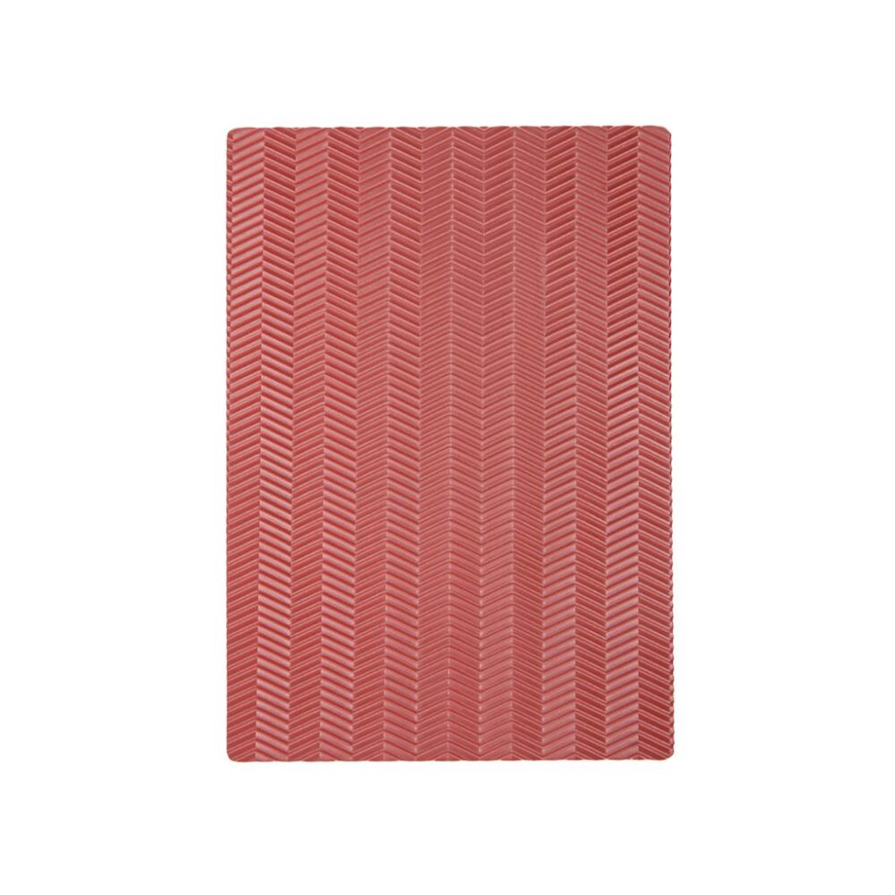 20250301_manijero6575-1024x1024