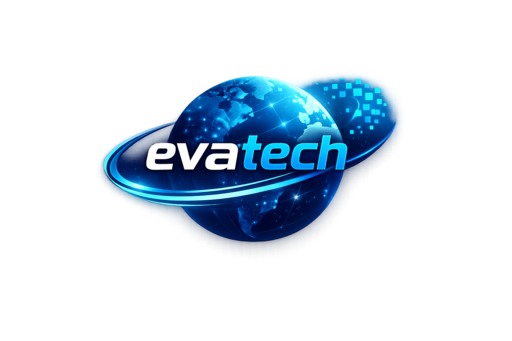 EvaTech